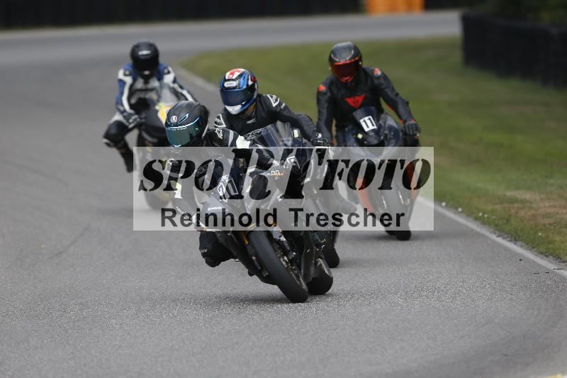 /30 27.07.2026  Dunlop Ride und Test Day ADR/Gruppe gelb Erfahren/71